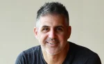 Eli Smadja, Head of Research, Check Point Research,