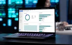 New Ericsson NetCloud Private offers localised control for 5G networks.