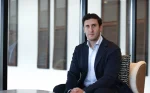 Federico Pienovi, CEO and CBO, APAC, MENA, and New Markets, Globant.