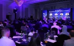 UAE AI spending to reach $5.78bn by 2029 as GBM and IBM lead shift.