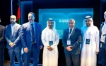 UAE Cyber Security Council and Group-IB to launch Innovation Centre.