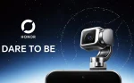 Honor launches Alpha Plan to accelerate AI device transformation