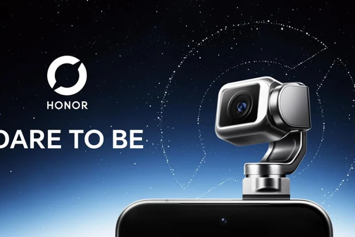 Honor launches Alpha Plan to accelerate AI device transformation