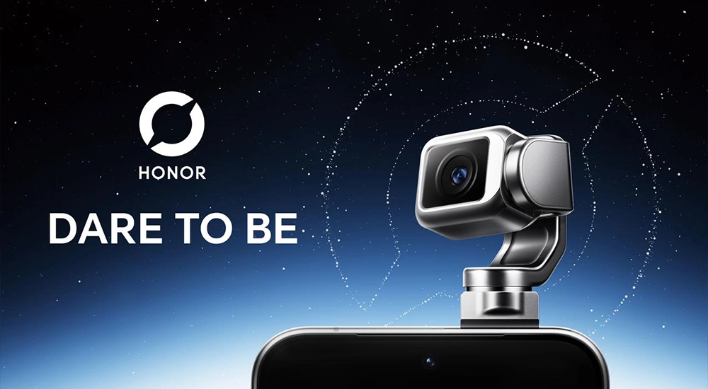 Honor launches Alpha Plan to accelerate AI device transformation