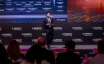 Huawei presents sovereign AI and cyber resilience at GISEC GLOBAL 2026.