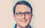 Huge Carroll, VP of Corporate Affairs & Head of Government Affairs at Fortinet.