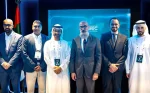 UAE and IBM partner to boost national cybersecurity talent.