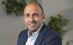 Imad Itani, Head of Innovation, ALEC.