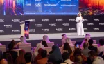 GISEC Global 2026 concludes with major UAE cybersecurity partnerships