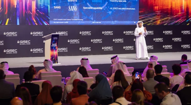 GISEC Global 2026 concludes with major UAE cybersecurity partnerships