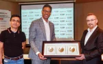 DataFlow Group enters US market through NEAC acquisition.