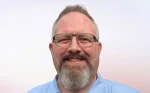 Ben Canning, Chief Product Officer at Alteryx.