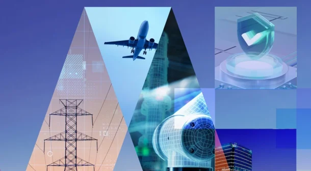 Huawei highlights AI-driven security and cyber resilience at GISEC GLOBAL.