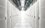 Cisco partners with Supermicro for liquid-cooled AI rack solutions.