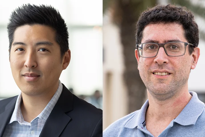 New VAST DataEnclave brings proprietary AI models to secure environments.