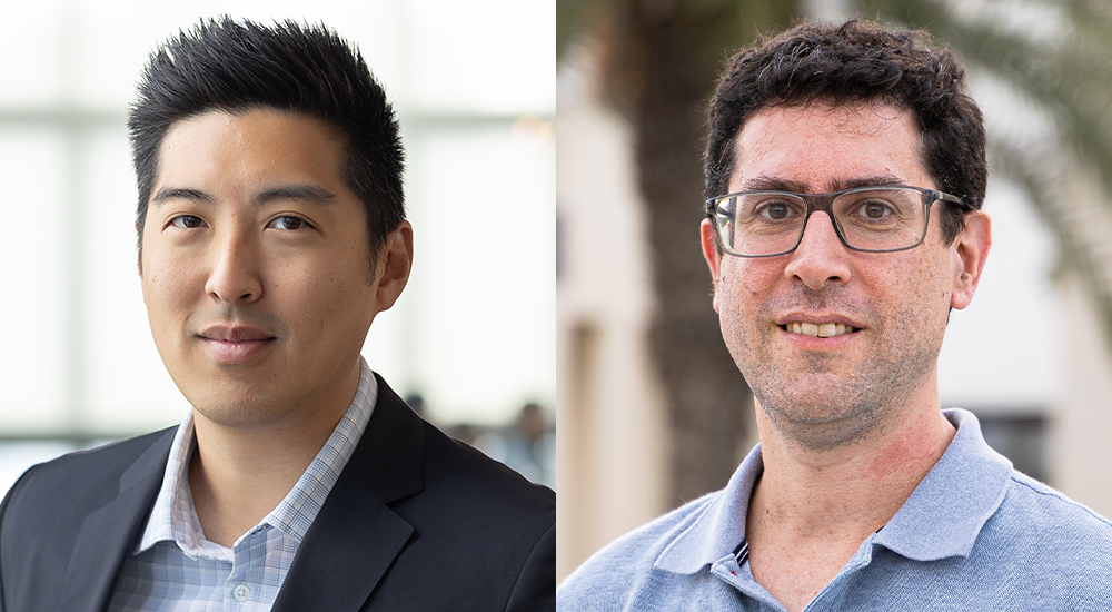 New VAST DataEnclave brings proprietary AI models to secure environments.
