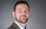 Mr. Jonathan Rigg succeeds Ola Doudin, who co-founded BitOasis.