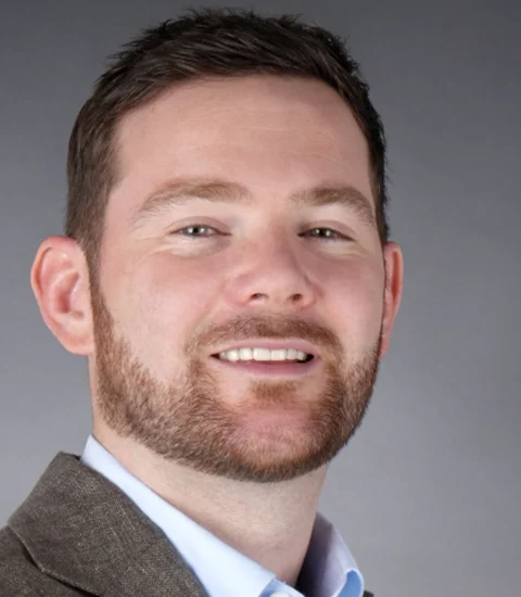 Mr. Jonathan Rigg succeeds Ola Doudin, who co-founded BitOasis.