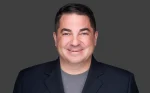 Josh Good, VP, Corporate Strategy at Qlik.