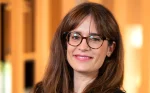 Julia Molano, Director of Product Management at Liferay.