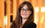 Julia Molano, Director of Product Management at Liferay.
