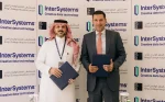 KCH Jeddah adopts InterSystems IntelliCare AI EHR.