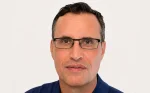 Kamel Heus, Vice President of Sales, MEA, Saviynt.
