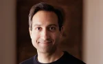 Kunal Anand, Chief Product Officer at F5.