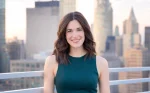 Lale Akoner, Global Market Strategist at etoro.