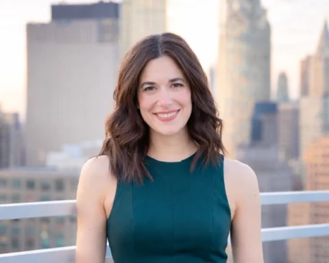 Lale Akoner, Global Market Strategist at etoro.