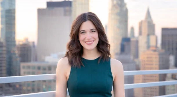 Lale Akoner, Global Market Strategist at etoro.