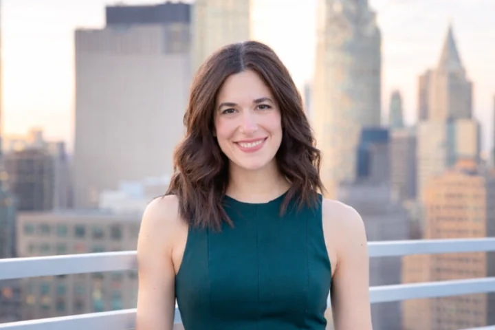 Lale Akoner, Global Market Strategist at etoro.