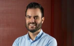 Leandro Galli, Solutions Engineer Director, Confluent.