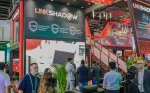 LinkShadow to unveil CyberMeshX platform at GISEC Global 2026.