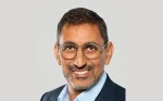 Maged Wassim as Vice President and Managing Director for the Middle East and Africa, Kyndryl.