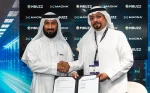 Magna AI and MBUZZ partner on enterprise AI for Middle East.
