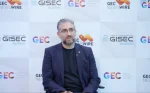 Maher Yamout, Lead Security Researcher in the Global Research and Analysis Team, Kaspersky.