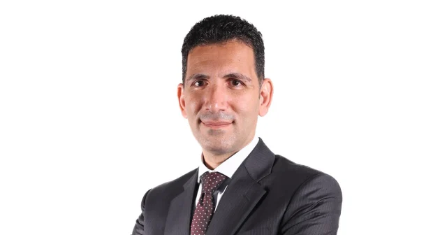 Mamoun Hmidan, Chief Business Officer at Wego.