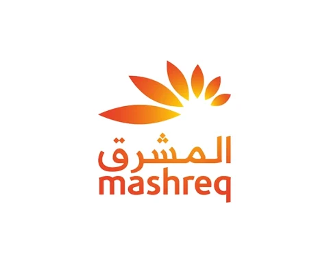 UAE businesses to benefit from Mashreq digital WPS payroll integration.