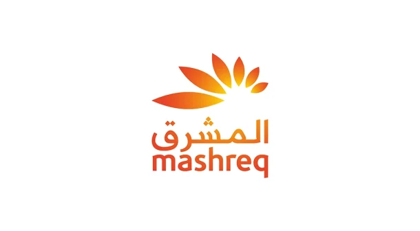 UAE businesses to benefit from Mashreq digital WPS payroll integration.