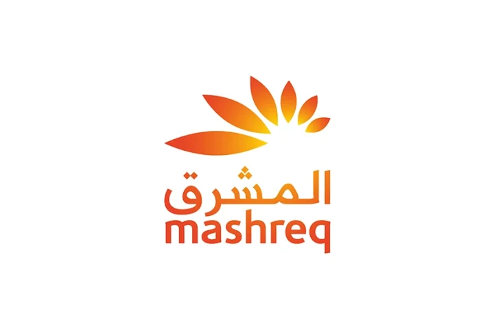 UAE businesses to benefit from Mashreq digital WPS payroll integration.