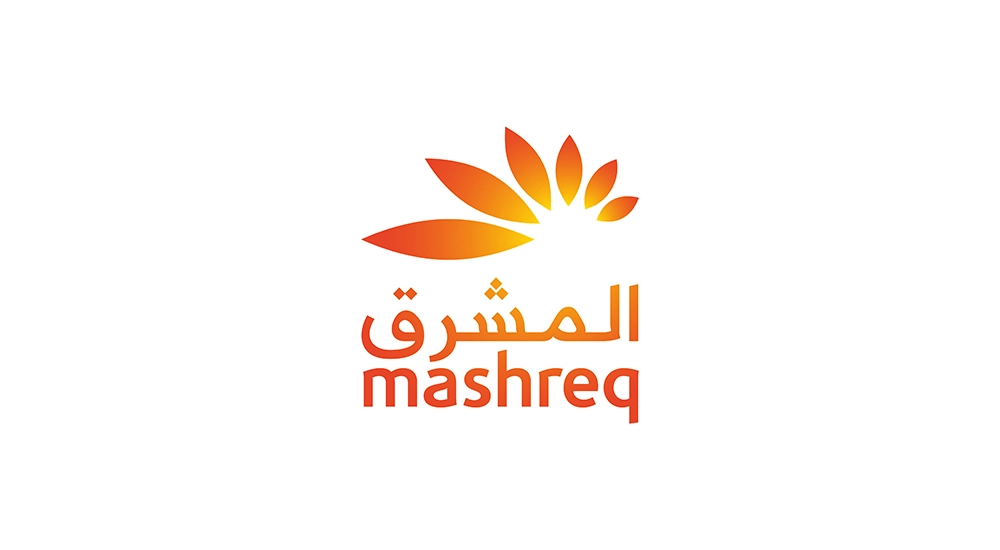 UAE businesses to benefit from Mashreq digital WPS payroll integration.