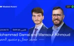 Group-IB debuts Arabic-language predictive threat intelligence podcast.