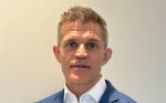 Matt Helling, product director at Sophos.