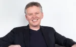 Matthew Prince, Co-founder CEO, Cloudflare.