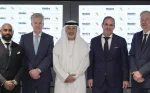 MedAire strengthens aviation security across the Middle East.