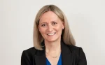 Melonia da Gama, Director, Fortinet Training Institute.