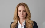 Melyssa Banda, senior vice president of Edge Storage Business at Seagate Technology.