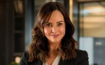 Meriam ElOuazzani, Vice President, META, Censys.