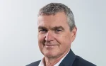 Michael Jack, Co-founder and Chief Revenue Officer for Datadobi.